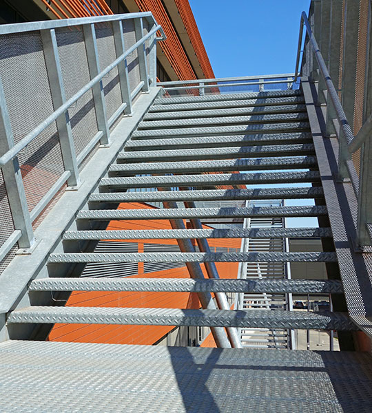 SAP Industrie : peinture b&acirc;timent dans l'Yonne (89), Ni&egrave;vre (58) & C&ocirc;te-d'Or (21)