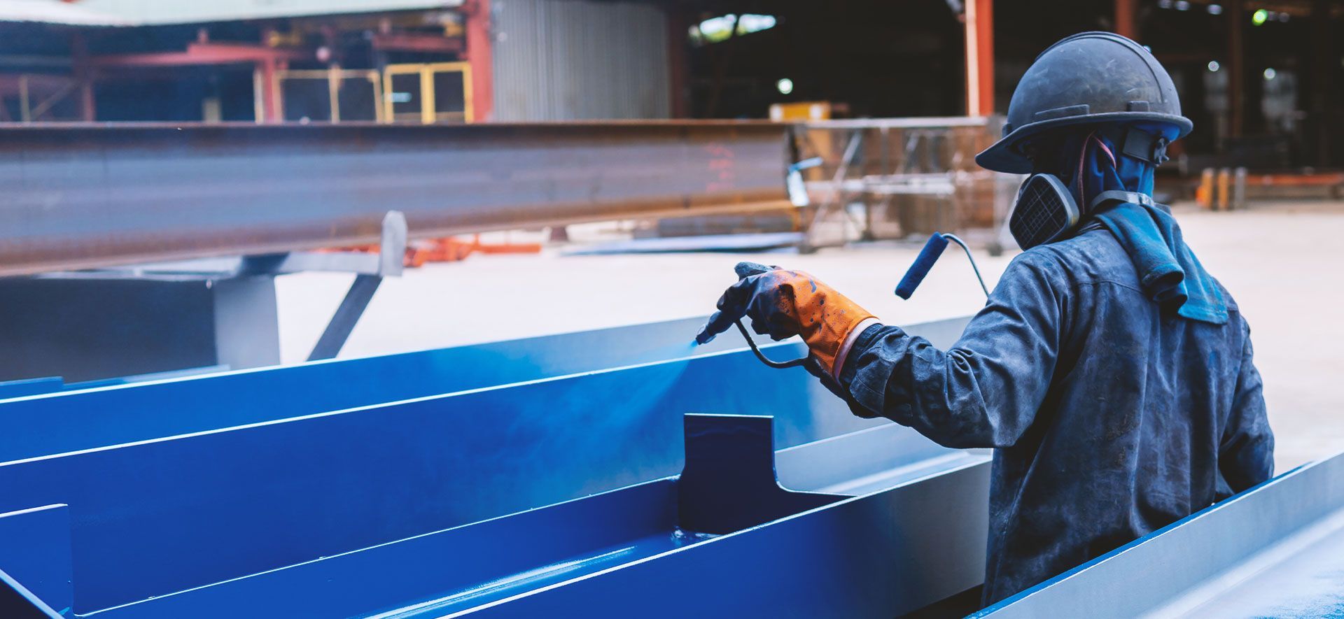 SAP Industrie